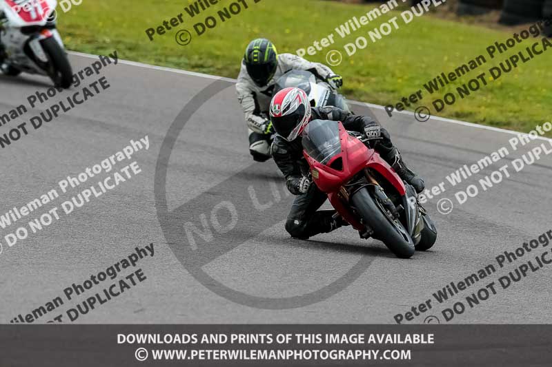 PJM Photography;anglesey no limits trackday;anglesey photographs;anglesey trackday photographs;enduro digital images;event digital images;eventdigitalimages;no limits trackdays;peter wileman photography;racing digital images;trac mon;trackday digital images;trackday photos;ty croes